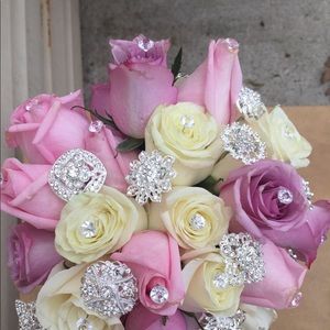 Meet your Posher, Glenda